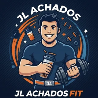 JL Achados Fit